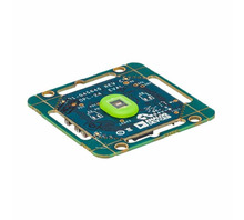 Imagen EVAL-ADPD188GGZ