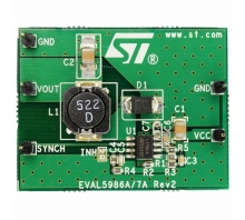 Imagen EVAL5986