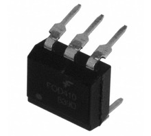 Imagen FOD410