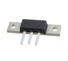 Imagen FST8145