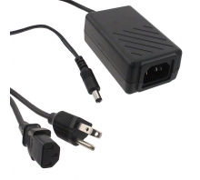 Imagen FWC1805-760F