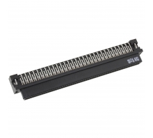 Imagen FX2-120S-1.27DSL(71)