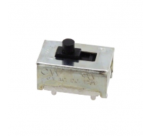 Imagen GF-124-0219