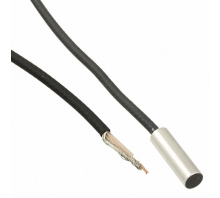 Imagen GS-8S-C8