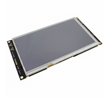 Imagen GTT70A-TPR-BLS-B0-H1-CT-V5
