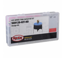 Imagen GYC-KIT