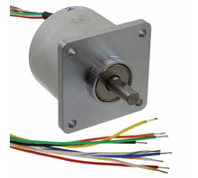 Imagen H25D-SS-5000-ABZC-28V/V-EC18