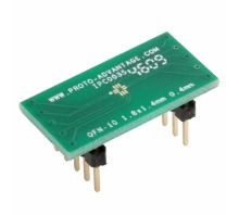 Imagen IPC0035