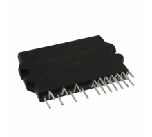 Imagen IRAM136-0760A2