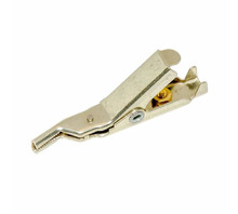 Imagen JP-8099
