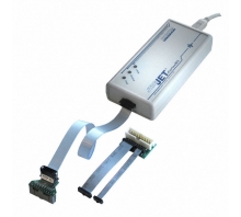 Imagen JTAGJET-CORTEXM3