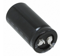 Imagen LKX2W101MESY40