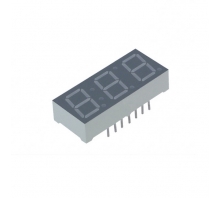Imagen LTC-4624JF