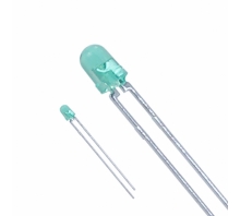 Imagen LTL-4232N