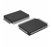 Imagen MB89713APF-G-565-BND-TN