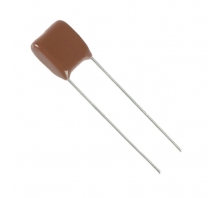 Imagen M20U224M5