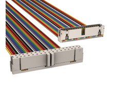 Imagen M3TKK-3406R