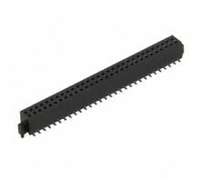 Imagen M50-3113042
