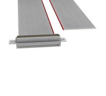 Imagen M7NXK-3706J