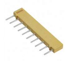 Imagen M8340109K1002GCD03