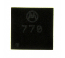 Imagen MC13770FCR2