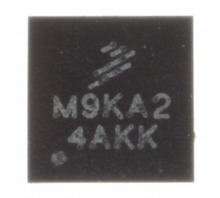 Imagen MC9RS08KA2CDB