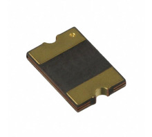 Imagen MF-MSMF010-2