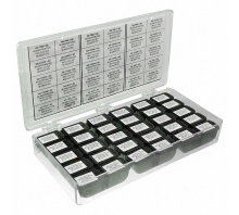 Imagen MLG0603P-1-KIT