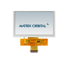 Imagen MOP-TFT800480-50A-BLM-TPN
