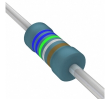 Imagen MBA02040C6658FRP00