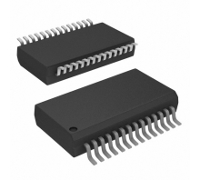 Imagen DSPIC33CH128MP502T-I/SS