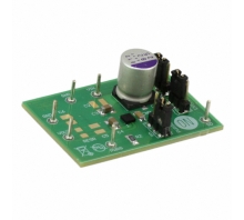 Imagen NCV8537MN180GEVB