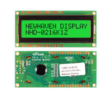 Imagen NHD-0216K1Z-FSPG-GBW-L