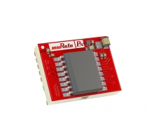 Imagen NM485D6S5MC-R7