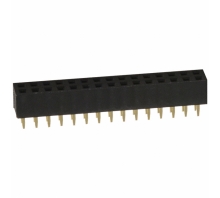 Imagen PPPN152AFCN