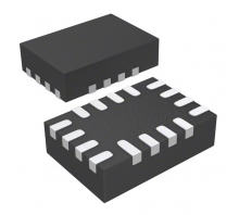 Imagen DG4051AEN-T1-E4