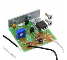 Imagen OVP-12G