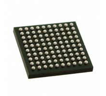 Imagen PI2EQX8804ANJEX