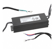 Imagen PLED96W-274-C0350-D