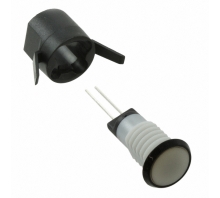 Imagen PM5-KYD