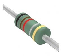 Imagen FKN300JR-73-0R12