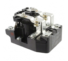 Imagen PRD-11DG0-12