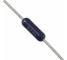 Imagen PTF6513K100BYR6