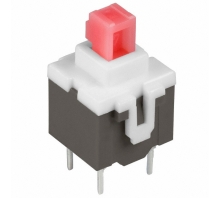 Imagen PVA1 EE H4 1.2N V2