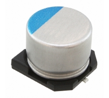 Imagen PVH-16V181MH80E-R2