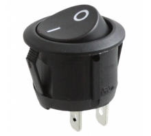 Imagen R13112ABB-602AW