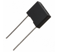 Imagen R75QD0470Z330J
