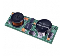Imagen RCD-24-0.35/PL/B