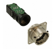Imagen RJ11F21N