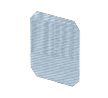 Imagen RMF-092-T